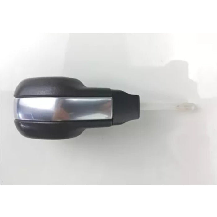 Manopla Câmbio Discovery 3 2.7 05 A 09 Original Uck000091