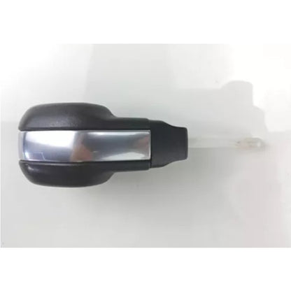 Manopla Câmbio Discovery 3 2.7 05 A 09 Original Uck000091