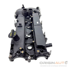 Tampa Cabeçote Discovery Sport 2015 BB5E6K271A