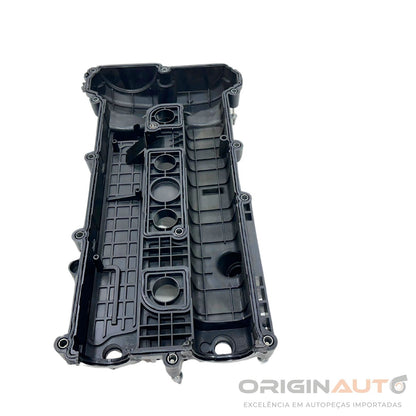 Tampa Cabeçote Discovery Sport 2015 BB5E6K271A