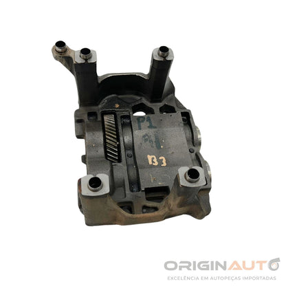 Bomba Óleo Motor Discovery Sport 2015 BB3G6k360AA