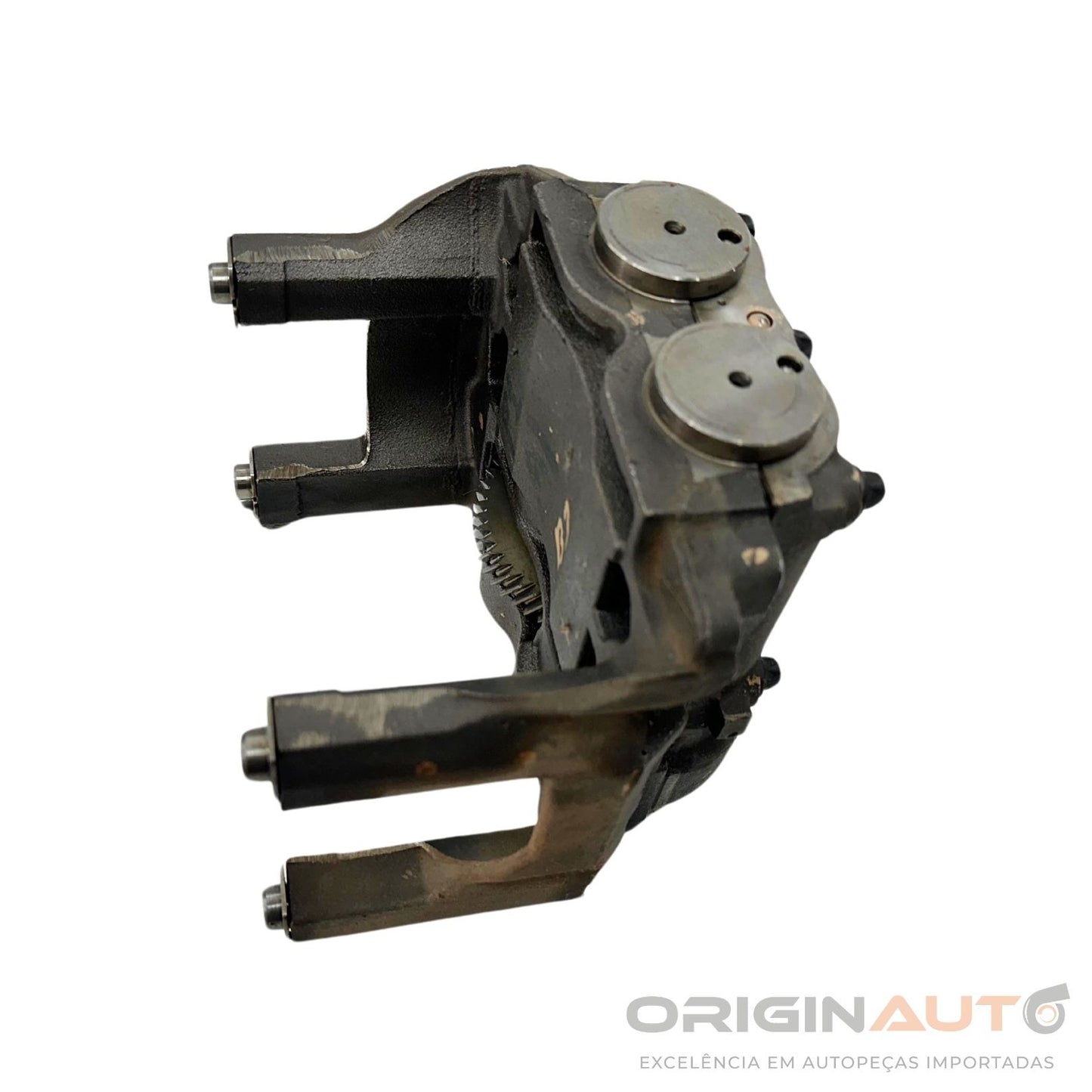 Bomba Óleo Motor Discovery Sport 2015 BB3G6k360AA