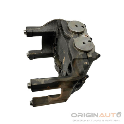 Bomba Óleo Motor Discovery Sport 2015 BB3G6k360AA