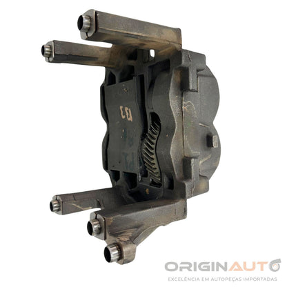 Bomba Óleo Motor Discovery Sport 2015 BB3G6k360AA