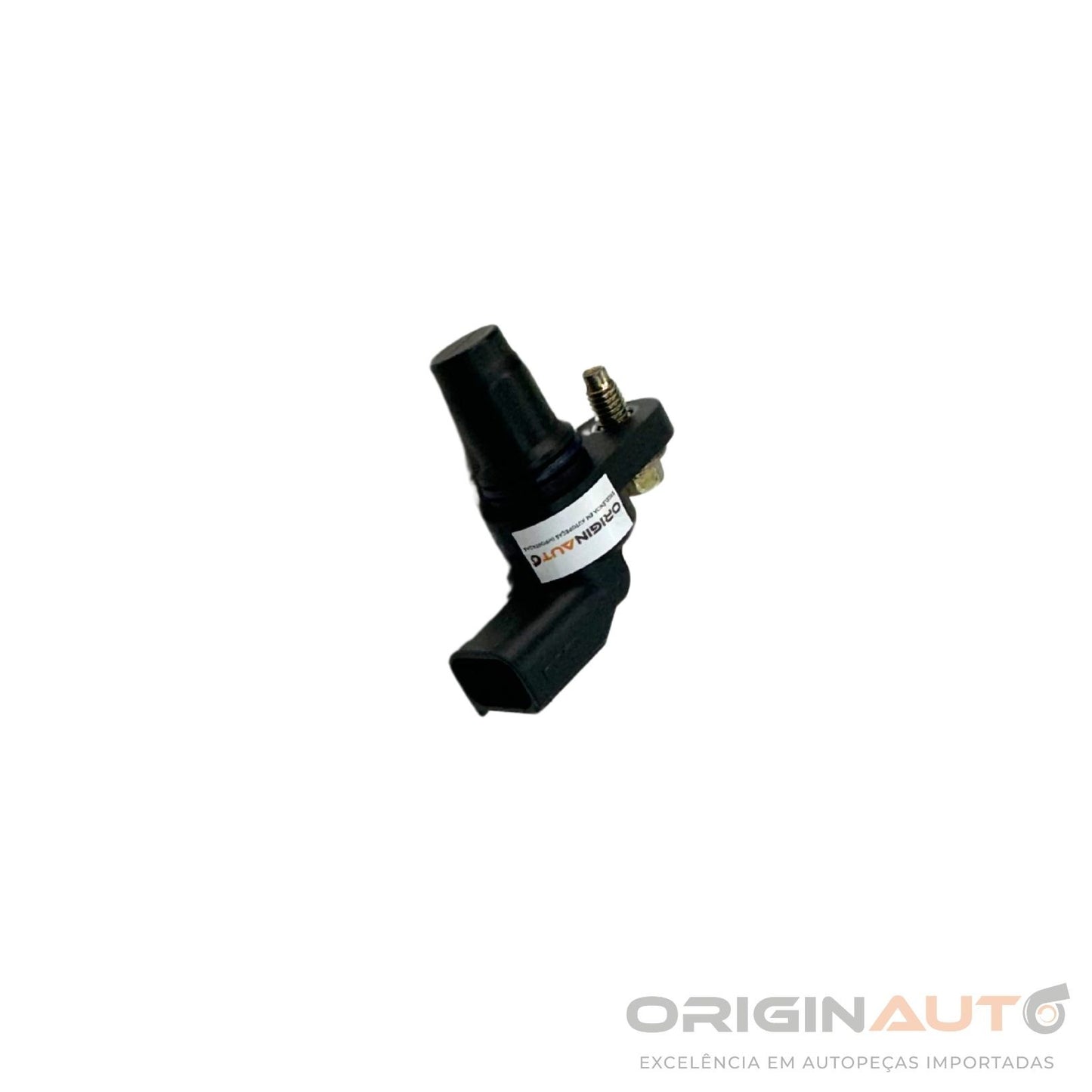 Sensor Rotacao Discovery Sport 2015 12K073AB