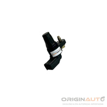 Sensor Rotacao Discovery Sport 2015 12K073AB