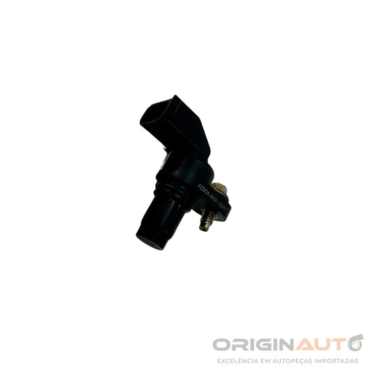 Sensor Rotacao Discovery Sport 2015 12K073AB