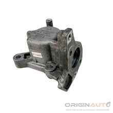 Suporte Acabamento Discovery Sport 2015 9B374BC