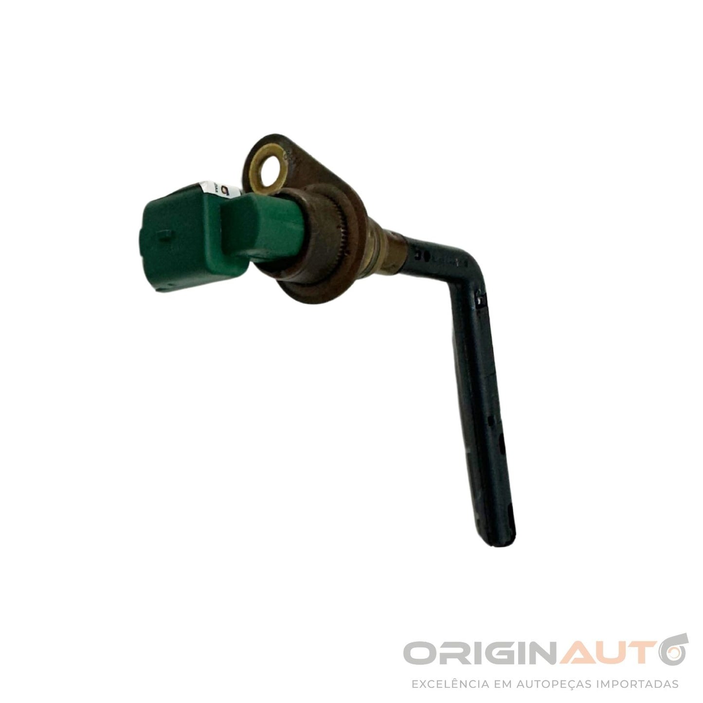 Sensor Nível Óleo Discovery Sport 2015 ag9g6c624ac