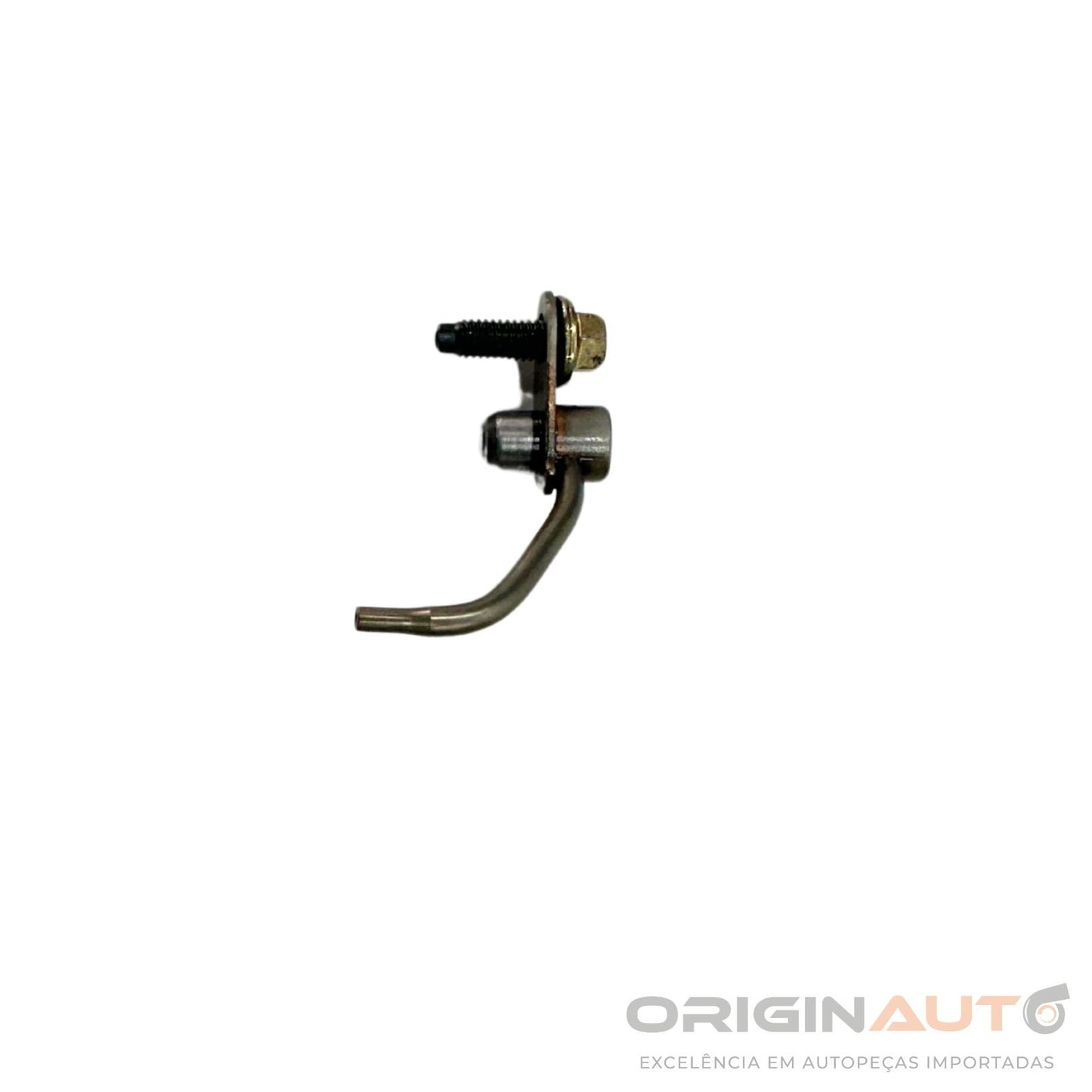 Jetcooler Pistão Motor Discovery Sport 2015