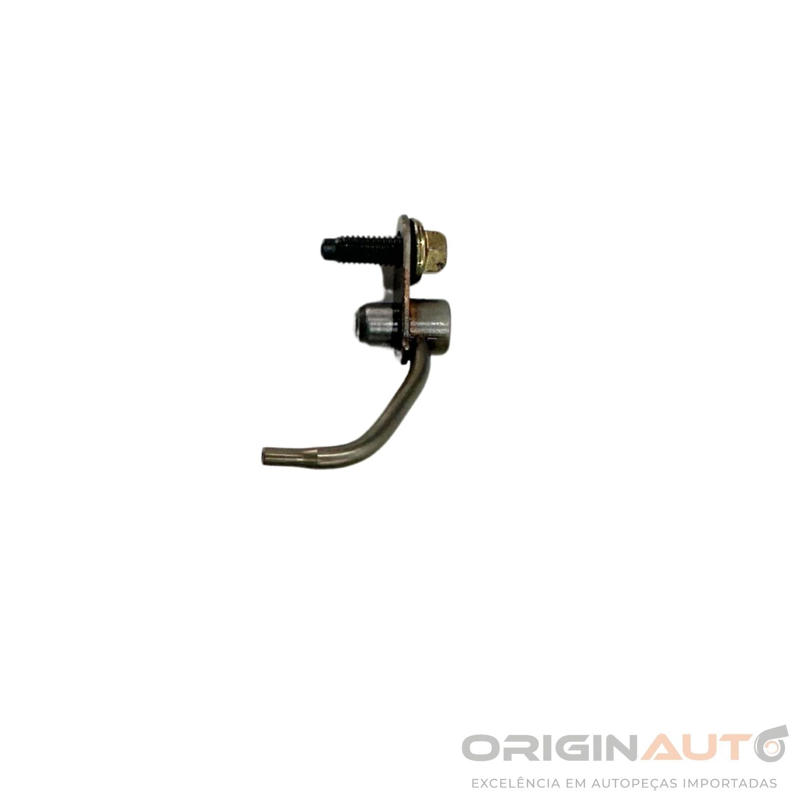 Jetcooler Pistão Motor Discovery Sport 2015