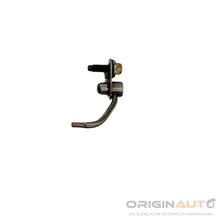 Jetcooler Pistão Motor Discovery Sport 2015