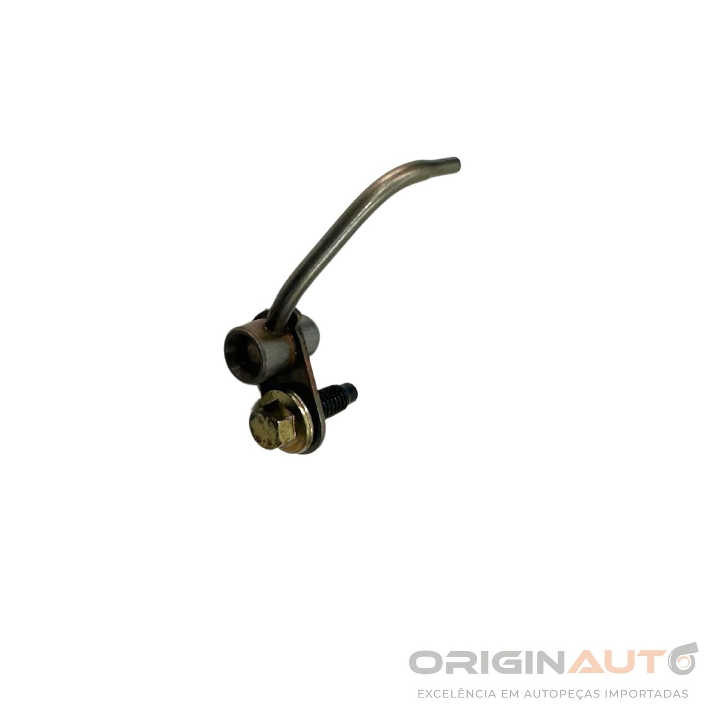 Jetcooler Pistão Motor Discovery Sport 2015