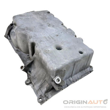 Cárter Óleo Motor Discovery Sport Evoque 2.0 2015 2019 Gasolina