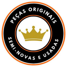 Haste Braço Haste Limpador Mercedes GLA 200 2018 Direito