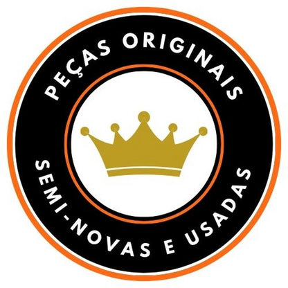 Bomba Vácuo Motor Audi A4 2017 2018 2019 2020 06K145100AE