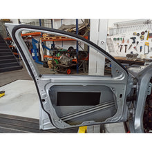 Porta Dianteira Esquerda Mercedes C180 2012 A2047200105