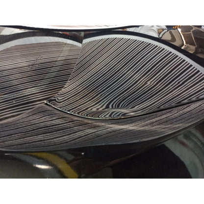 Tampa Traseira BMW 320i 2014 F30