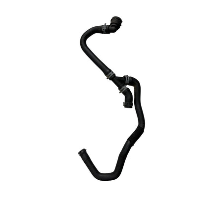 Mangueira Agua Motor Volkwagen Golf 1.4 Tsi 5Q0122073An