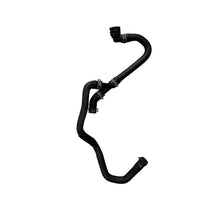 Mangueira Agua Motor Volkwagen Golf 1.4 Tsi 5Q0122073An