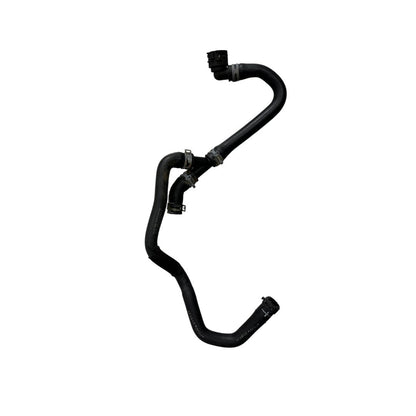 Mangueira Agua Motor Volkwagen Golf 1.4 Tsi 5Q0122073An