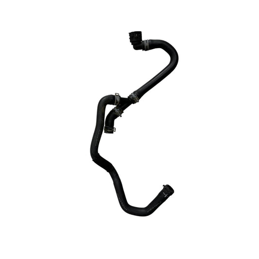 Mangueira Agua Motor Volkwagen Golf 1.4 Tsi 5Q0122073An