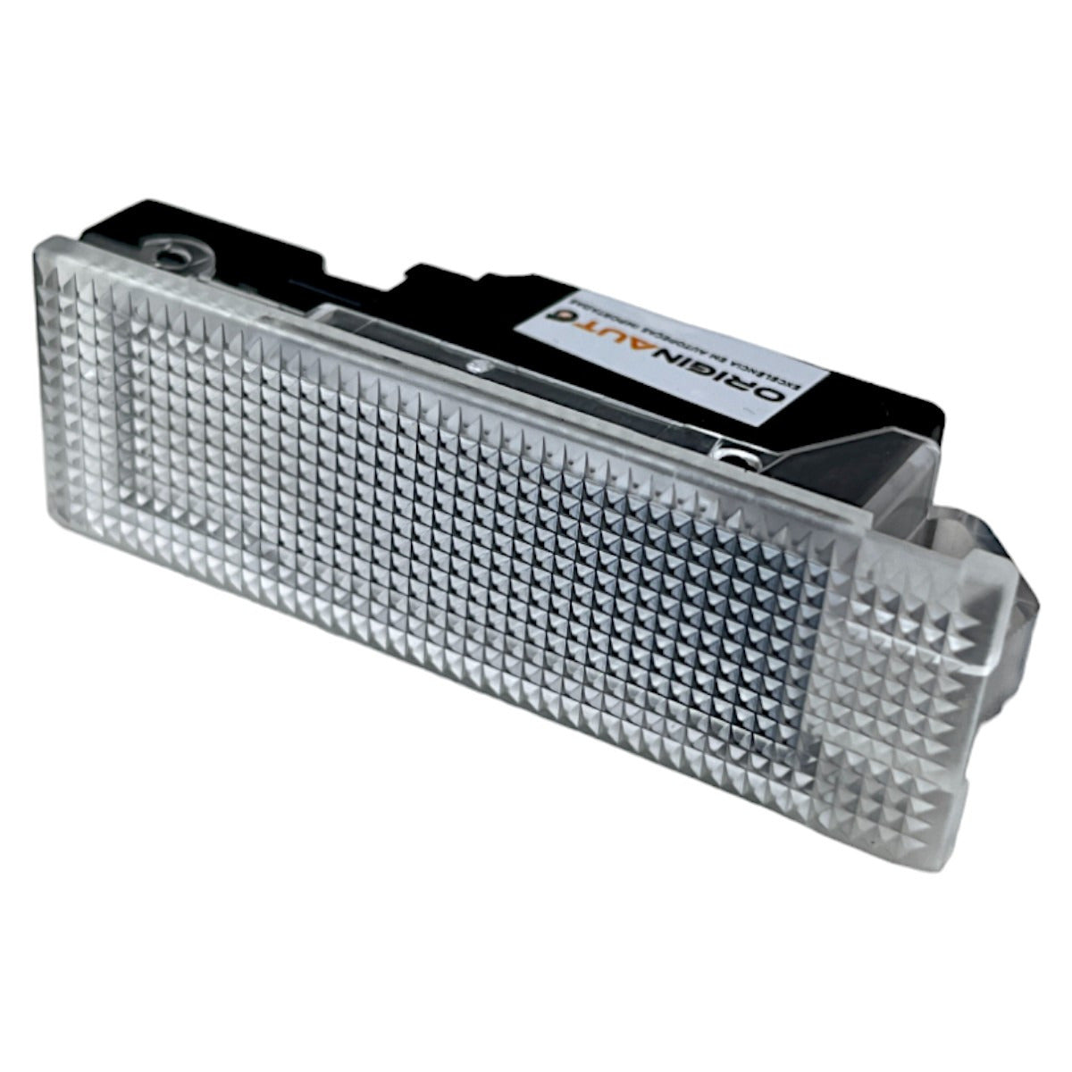 Luz Cortesia Jeep Renegade T270 2022 Porta Mala 52179982