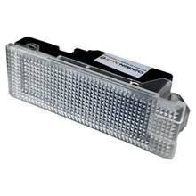 Luz Cortesia Jeep Renegade T270 2022 Porta Mala 52179982