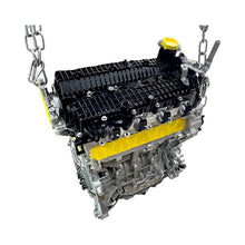 Motor Parcial Renegade Compass Toro Fastback 1.3 2022 Flex