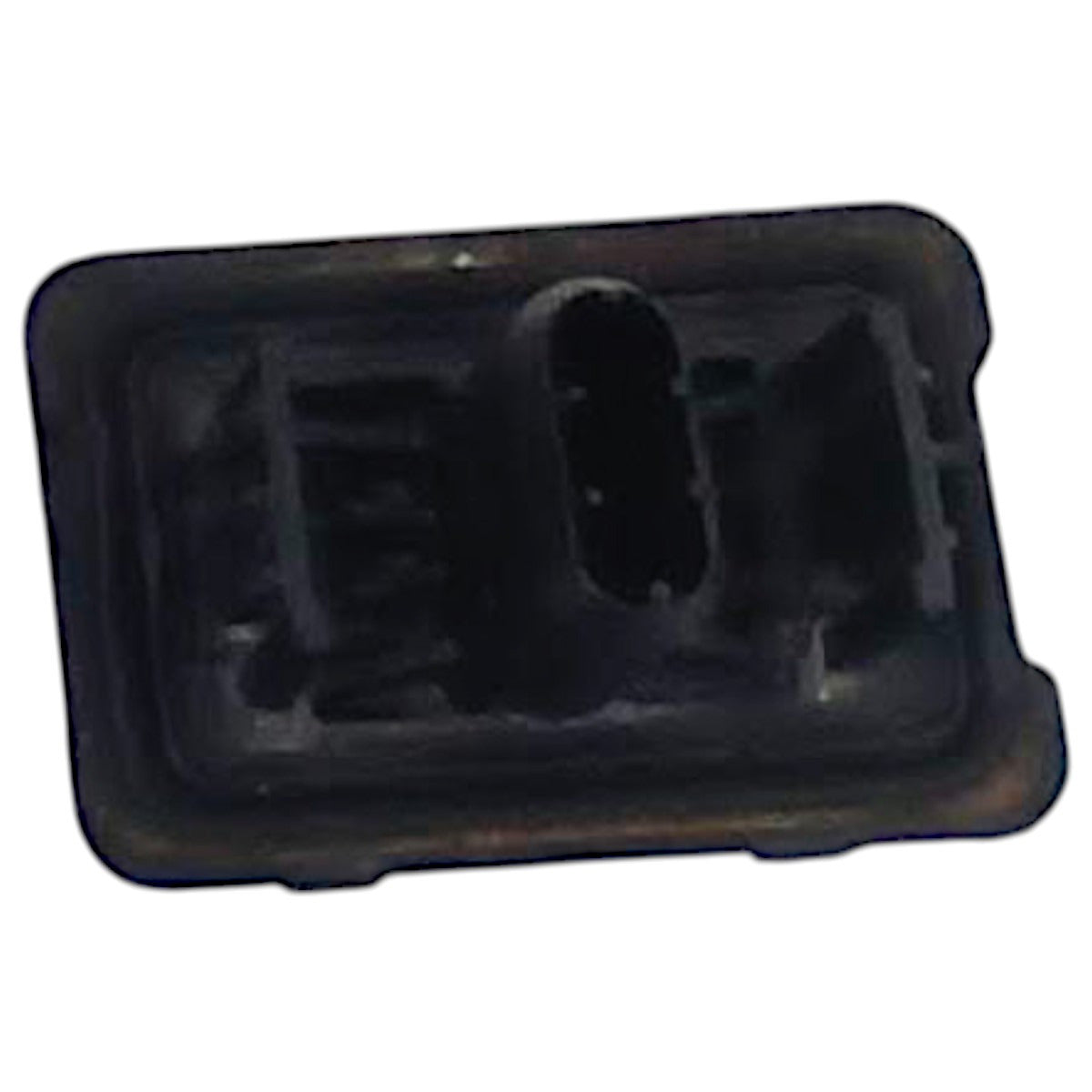 Calco Elevador Bmw 320I F30 Flex 2015 51717169981 0311884410