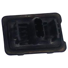 Calco Elevador Bmw 320I F30 Flex 2015 51717169981 0311884410