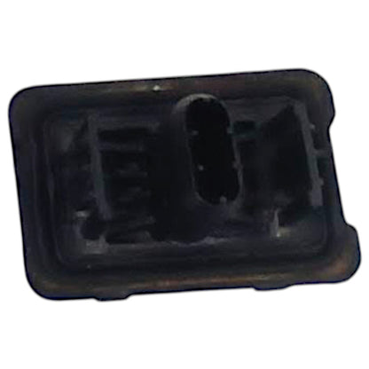 Calco Elevador Bmw 320I F30 Flex 2015 51717169981 0311884410