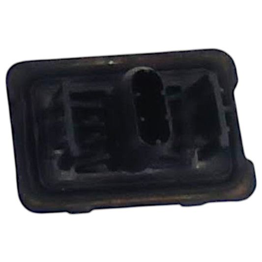 Calco Elevador Bmw 320I F30 Flex 2015 51717169981 0311884410