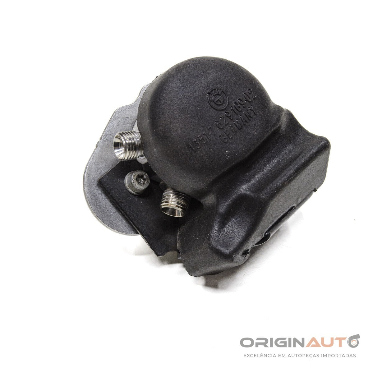 Bomba Alta Pressão BMW 320i 2014 F30 8620153