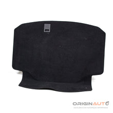 Tampão Assoalho Porta Mala Mercedes C180 2012 A2046801442