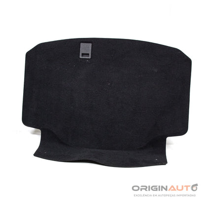 Tampão Assoalho Porta Mala Mercedes C180 2012 A2046801442