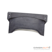 Cobertura Inf Porta Mala Mercedes C180 2012 A2046904530