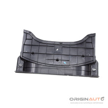 Cobertura Inf Porta Mala Mercedes C180 2012 A2046904530