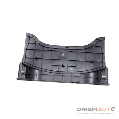 Cobertura Inf Porta Mala Mercedes C180 2012 A2046904530