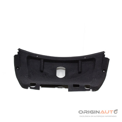 Forro Tampa Traseira Mercedes C180 2012 A2046941125