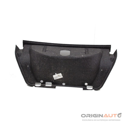 Forro Tampa Traseira Mercedes C180 2012 A2046941125