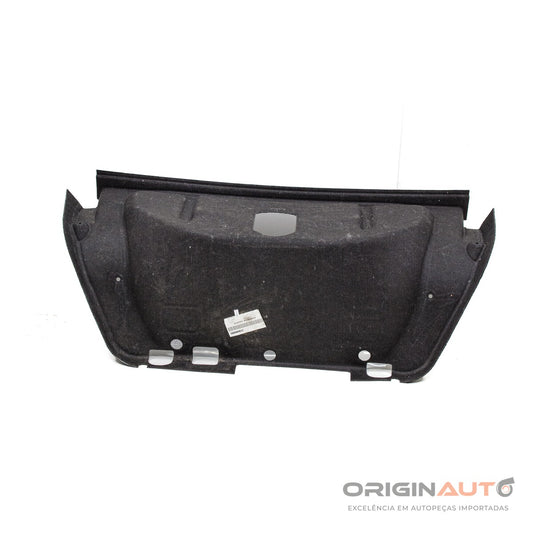 Forro Tampa Traseira Mercedes C180 2012 A2046941125