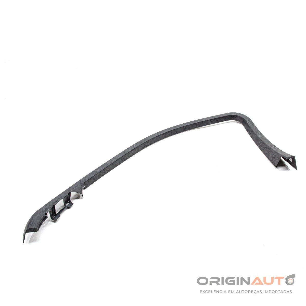 Canaleta Interna Dianteira Direita Mercedes C180 2012