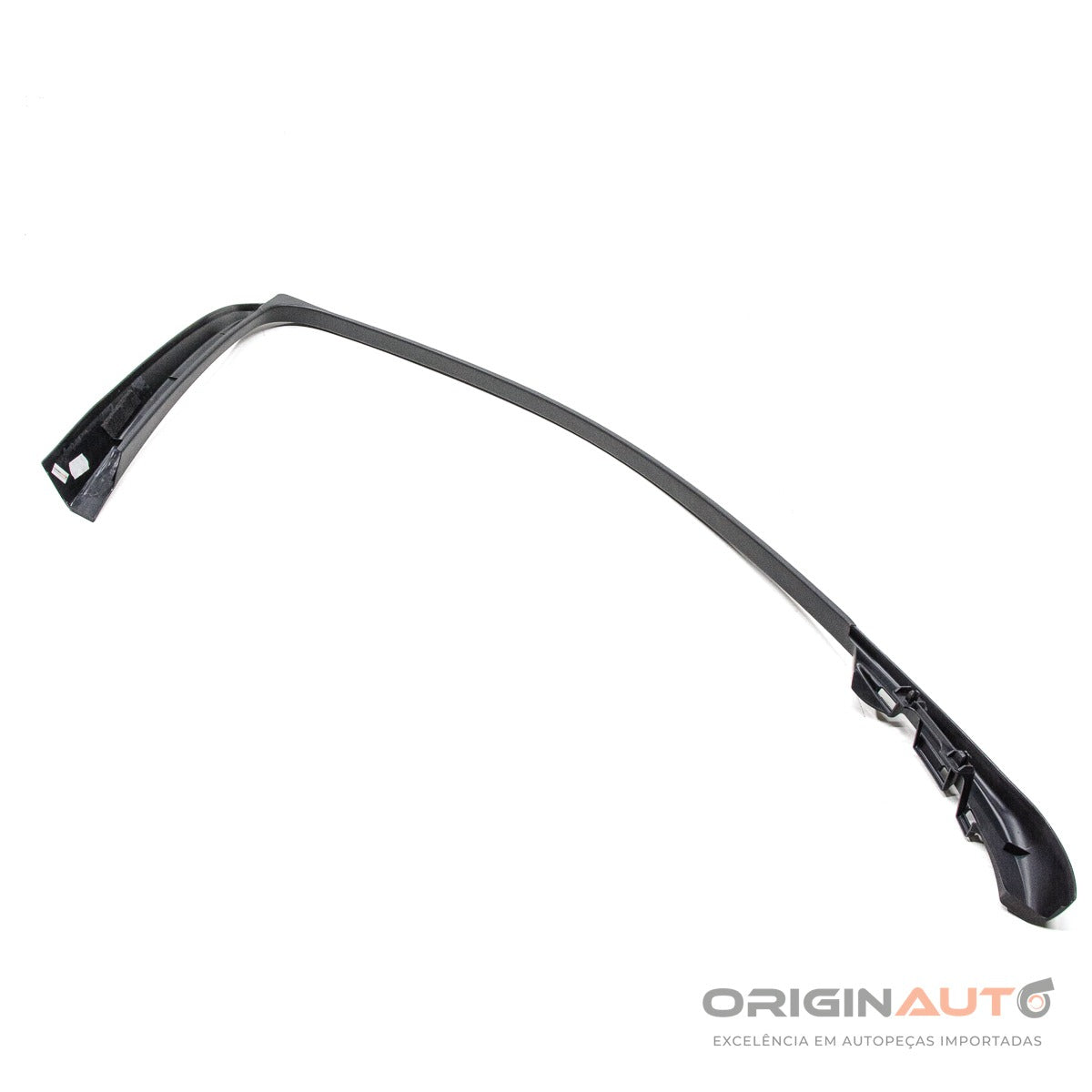 Canaleta Interna Dianteira Direita Mercedes C180 2012