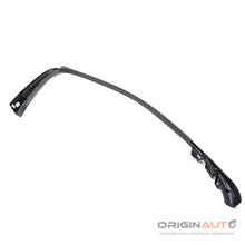 Canaleta Interna Dianteira Direita Mercedes C180 2012