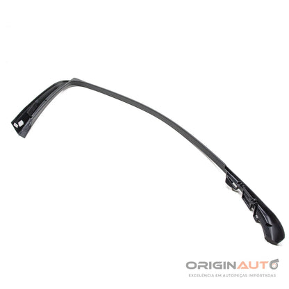 Canaleta Interna Dianteira Direita Mercedes C180 2012