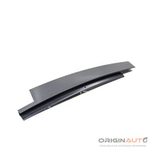 Moldura Black Piano Porta D/D Mercedes C180 2012 A2046900287