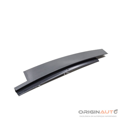 Moldura Black Piano Porta D/D Mercedes C180 2012 A2046900287