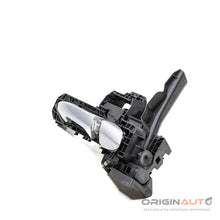 Maçaneta Externa Diant Dir Mercedes C180 2012 A2047601634