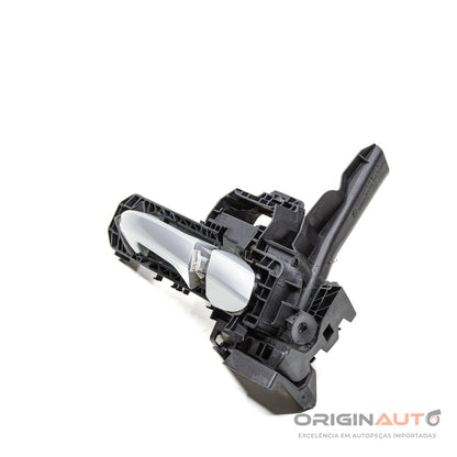 Maçaneta Externa Diant Dir Mercedes C180 2012 A2047601634